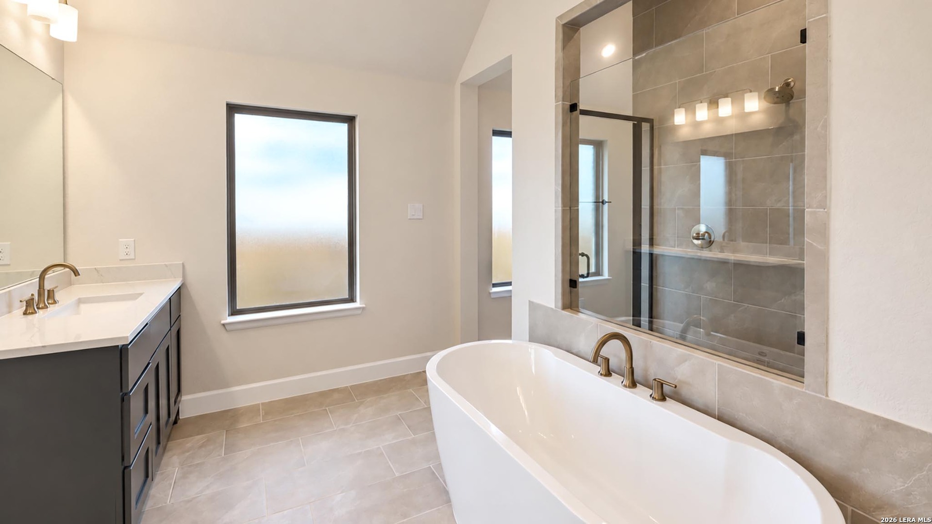 112 Krueger Way Cibolo TX 78108