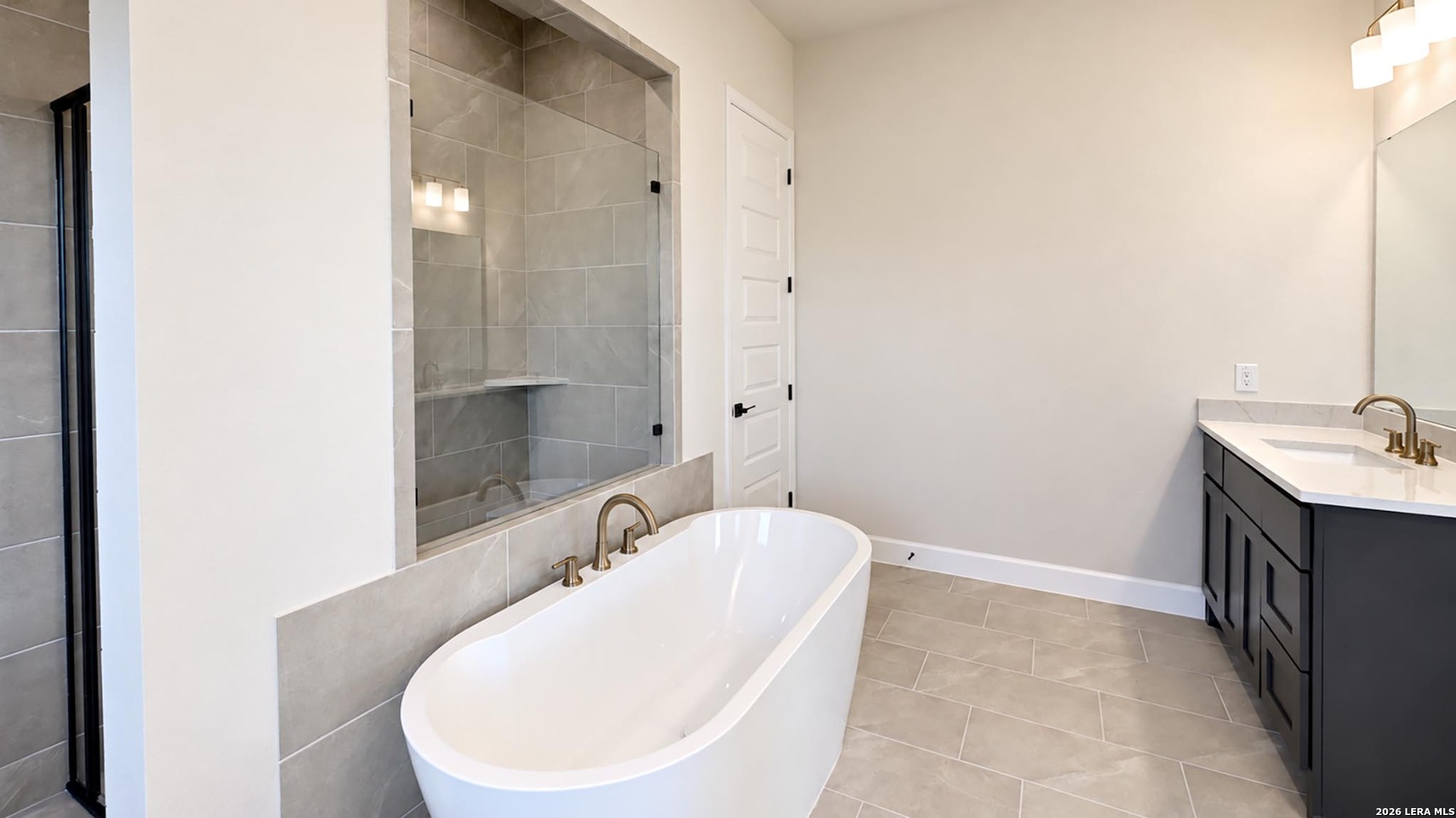 112 Krueger Way Cibolo TX 78108