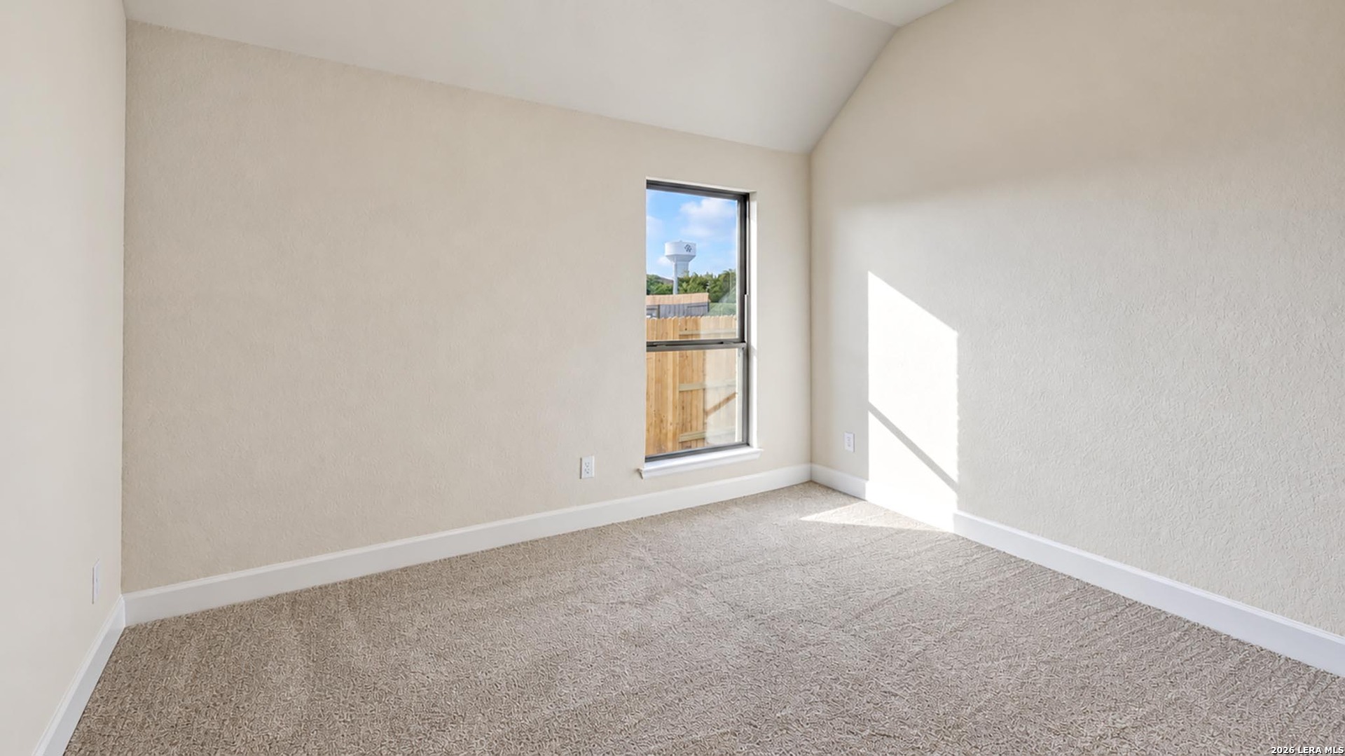 112 Krueger Way Cibolo TX 78108