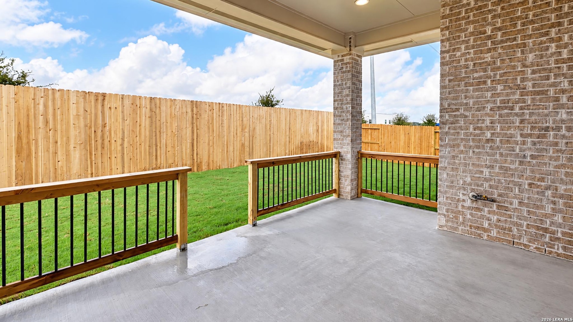 112 Krueger Way Cibolo TX 78108