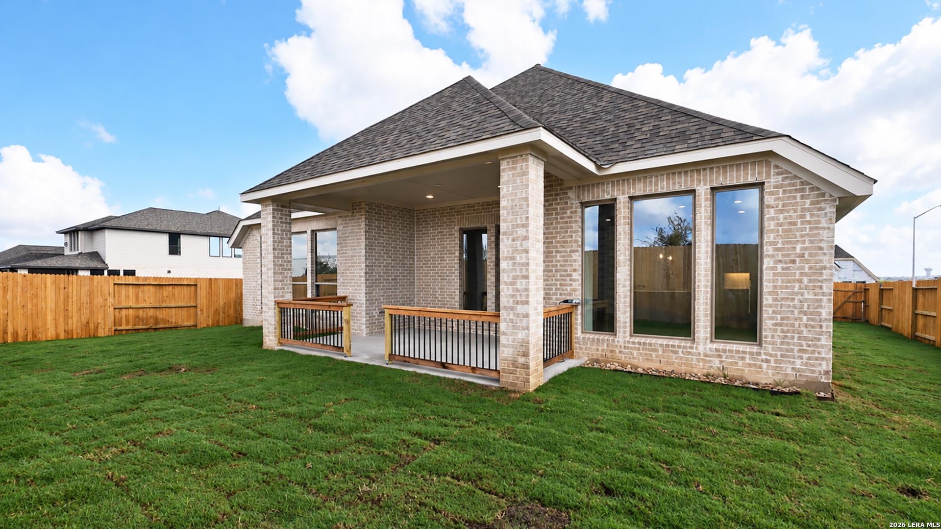 112 Krueger Way Cibolo TX 78108