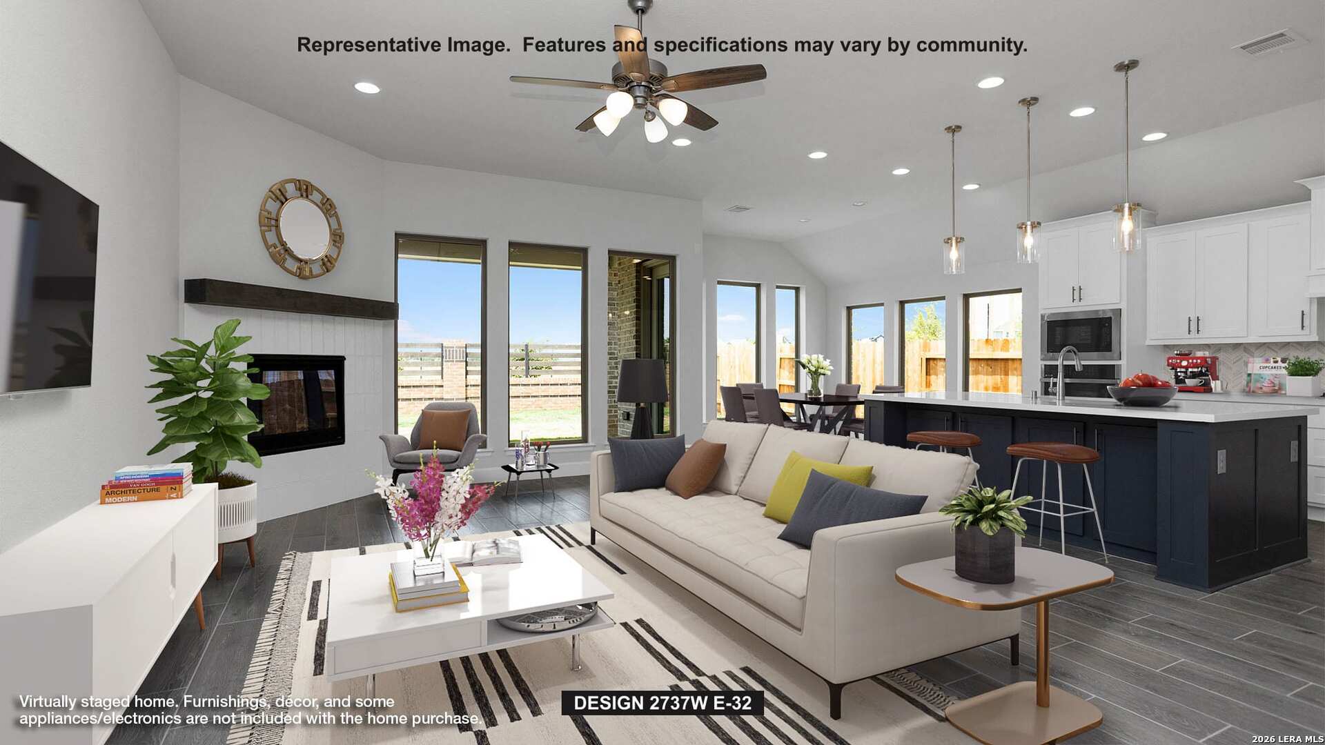 112 Krueger Way Cibolo TX 78108