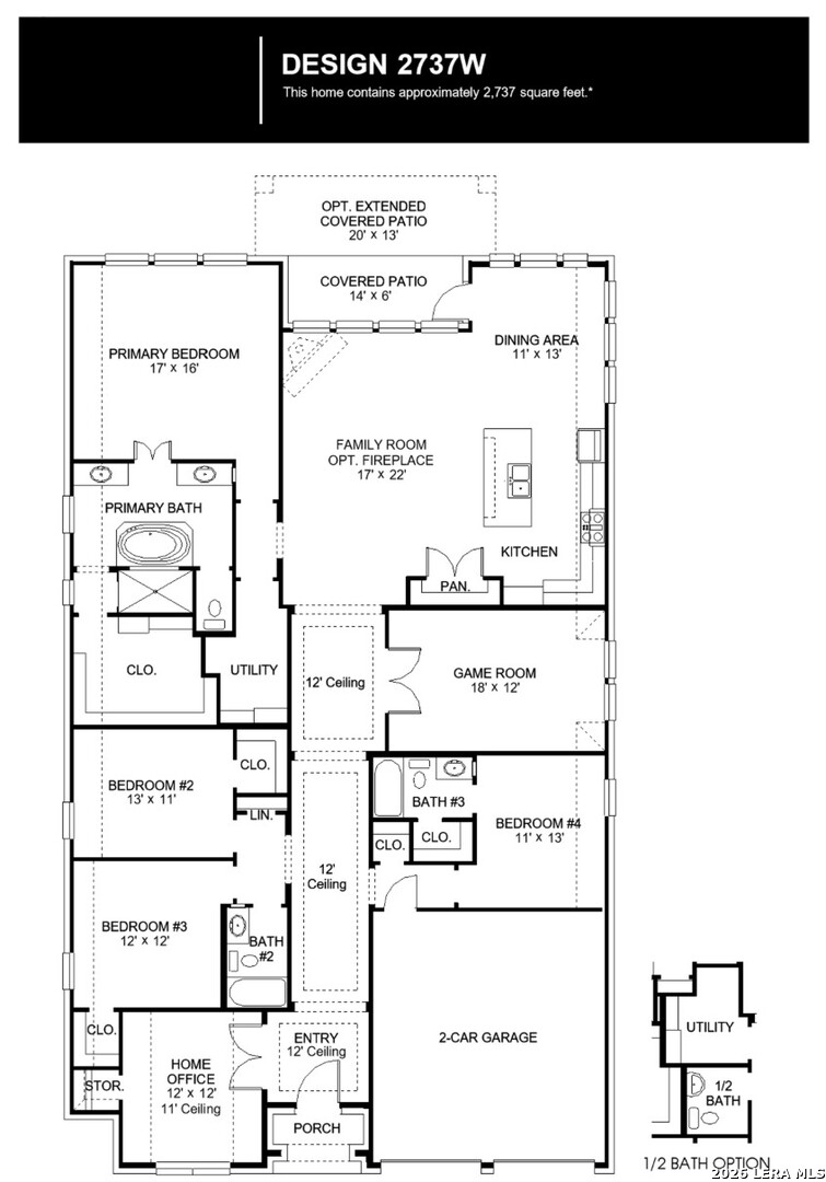 112 Krueger Way Cibolo TX 78108