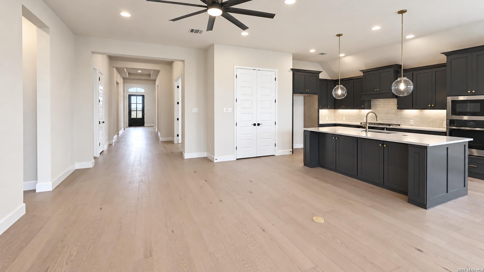112 Krueger Way Cibolo TX 78108