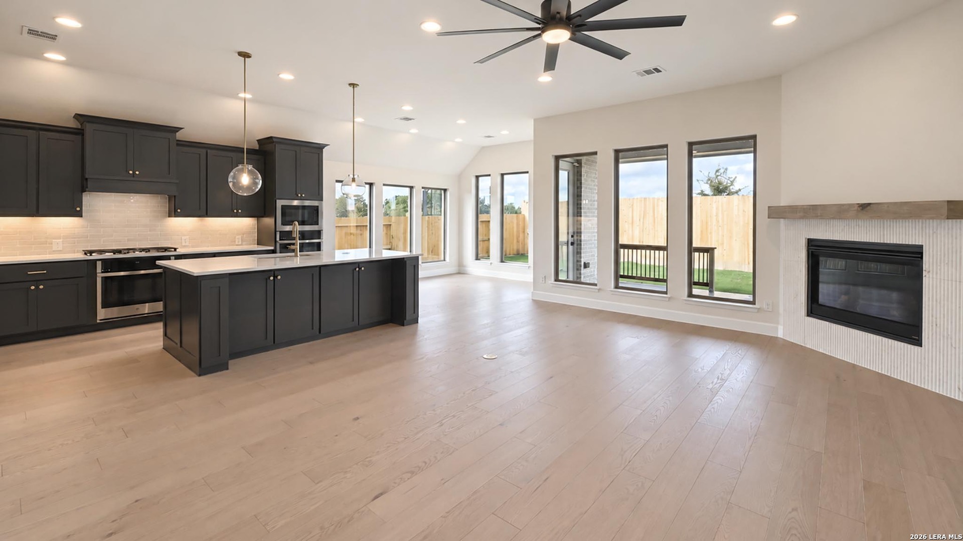 112 Krueger Way Cibolo TX 78108