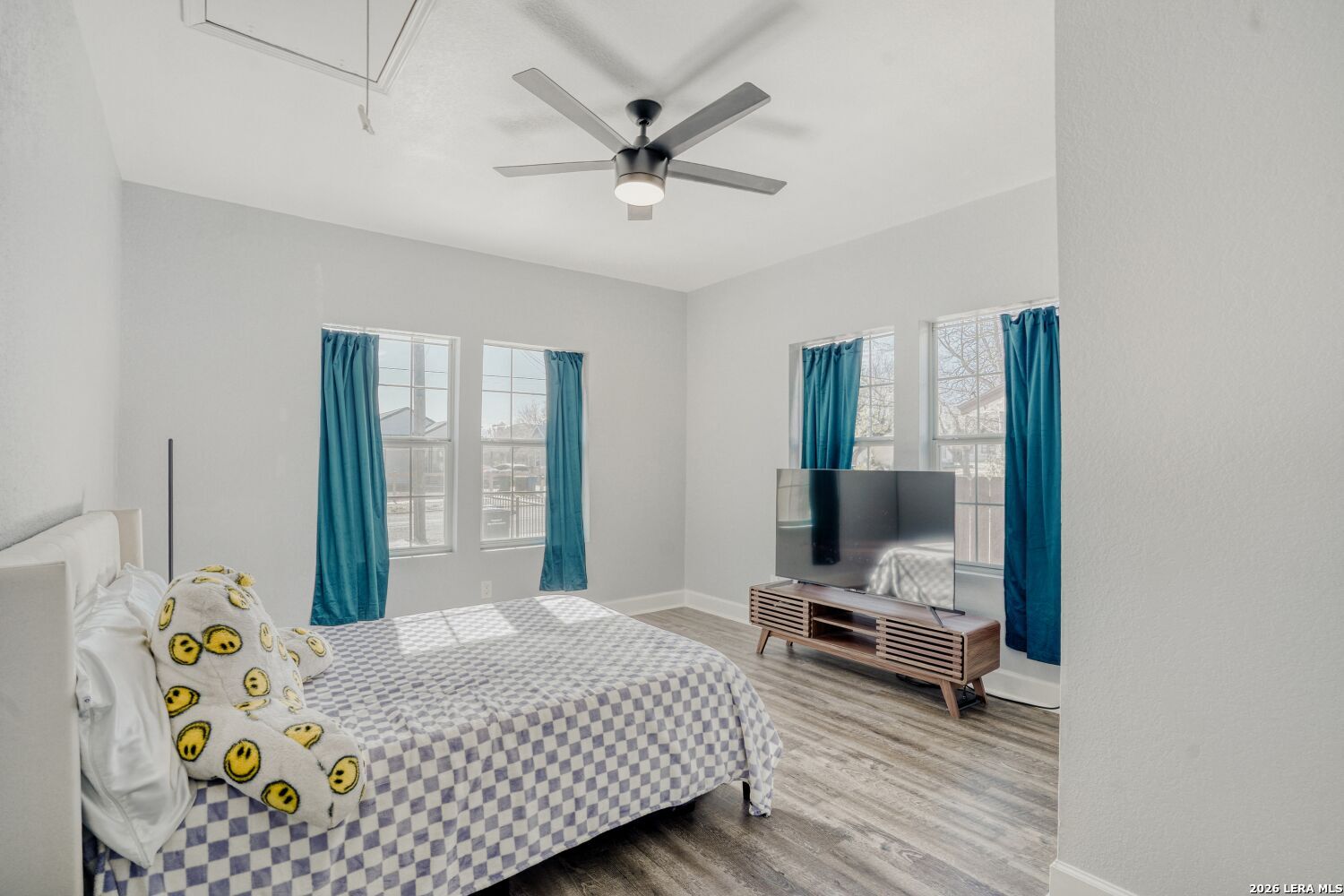 1403 Kentucky San Antonio TX 78201