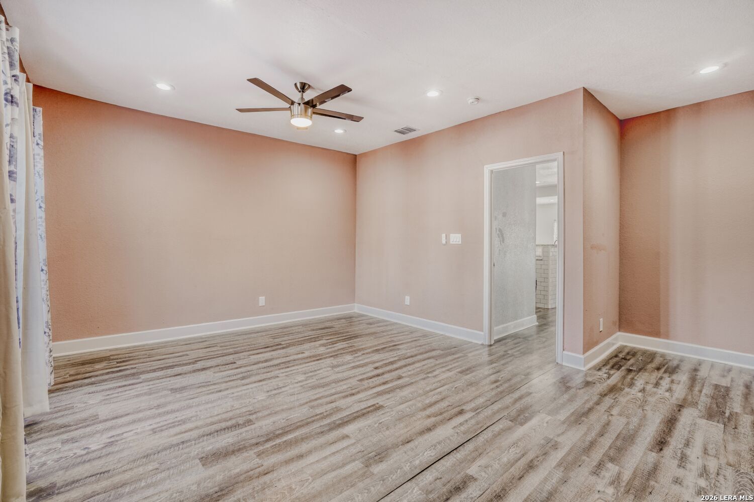 1403 Kentucky San Antonio TX 78201