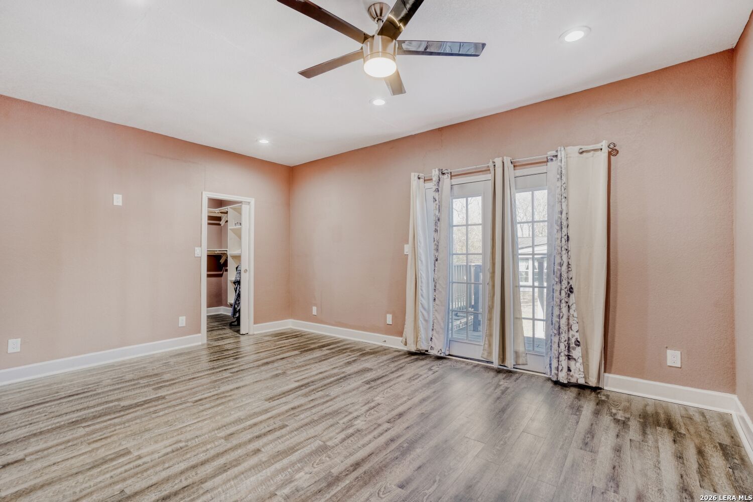 1403 Kentucky San Antonio TX 78201