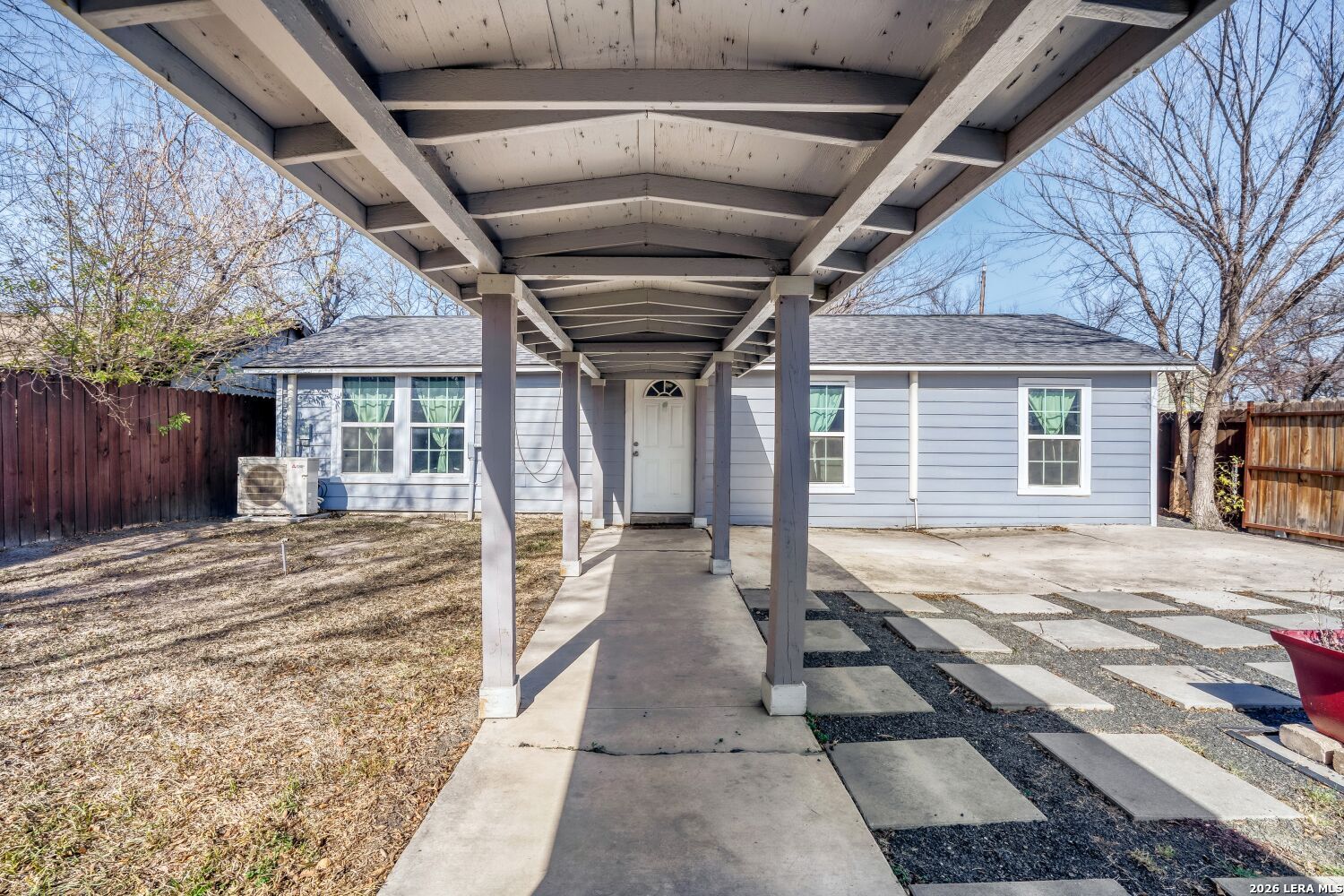 1403 Kentucky San Antonio TX 78201
