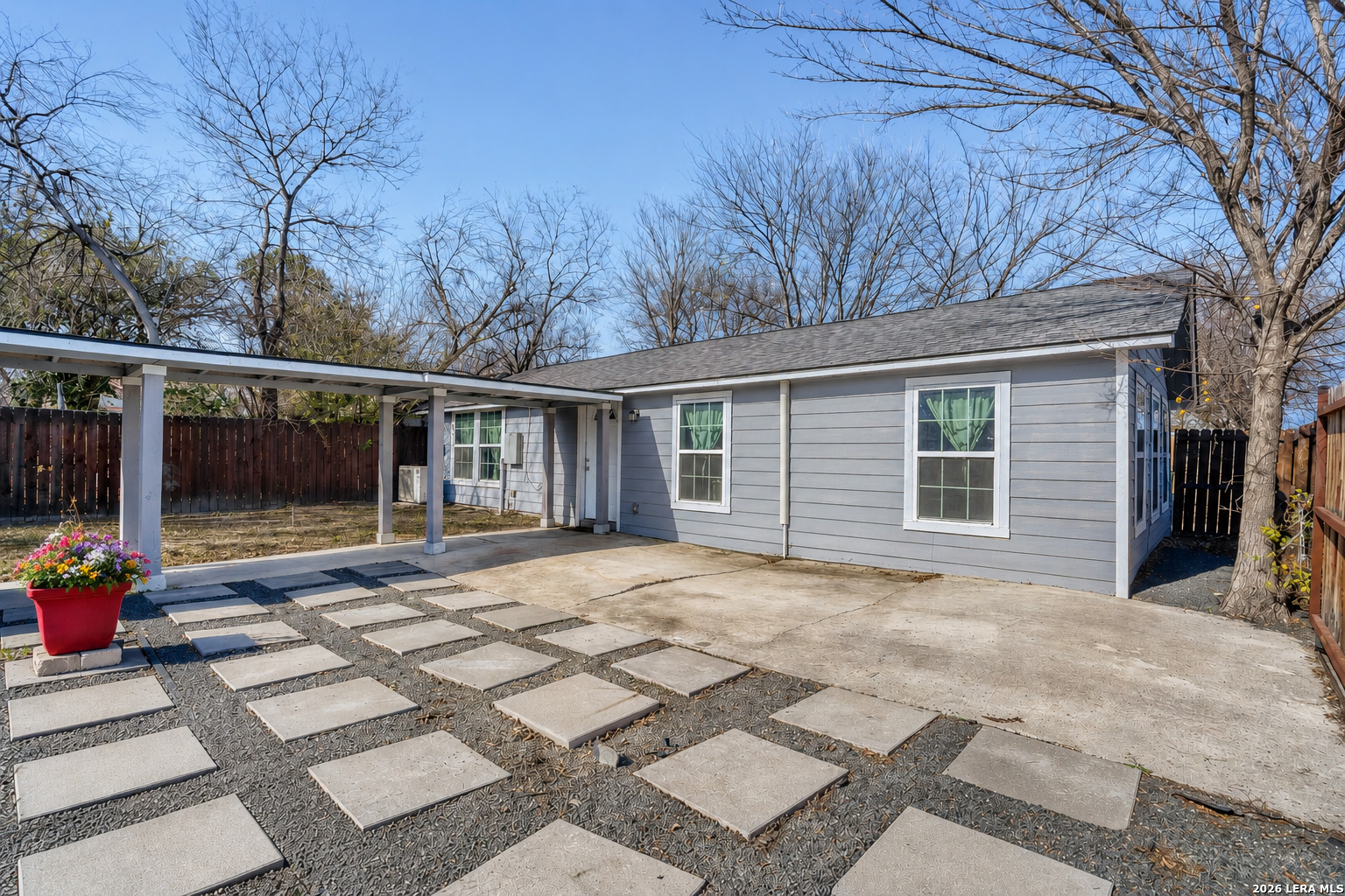 1403 Kentucky San Antonio TX 78201