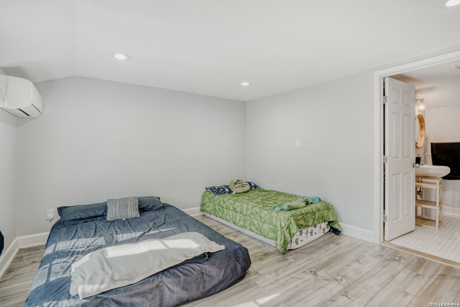 1403 Kentucky San Antonio TX 78201
