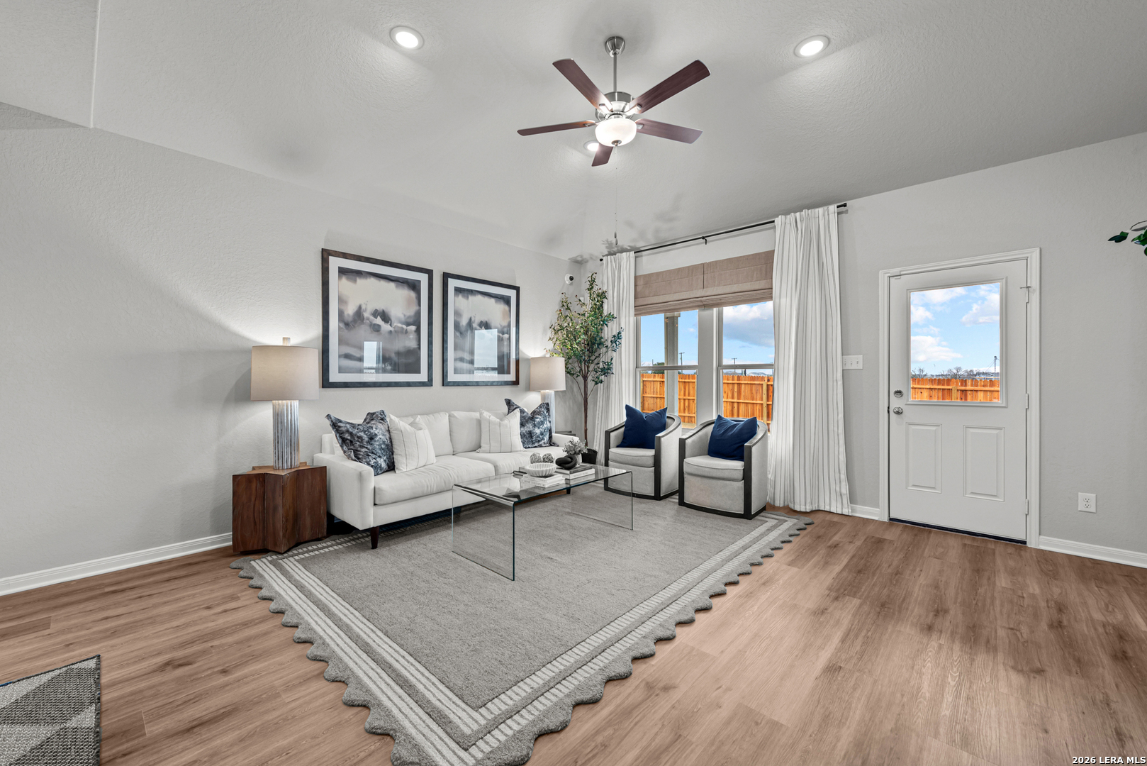 1612 Golden Wheat New Braunfels TX 78130
