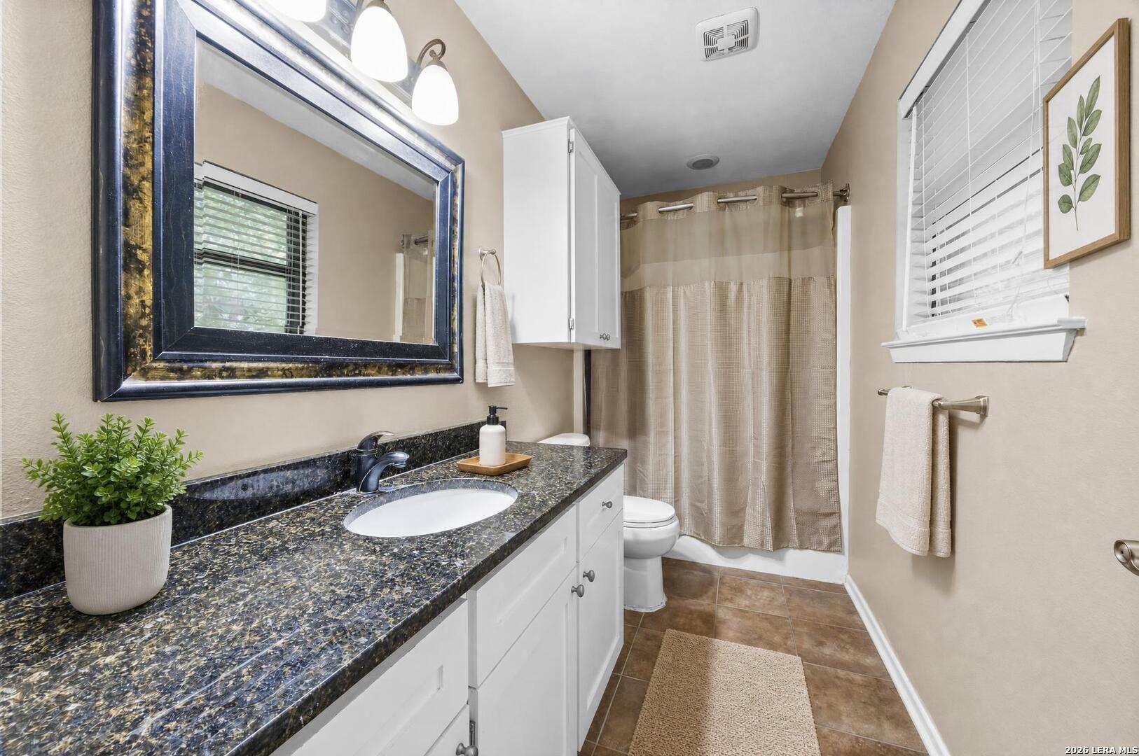 1546 Camellia Lane New Braunfels TX 78130