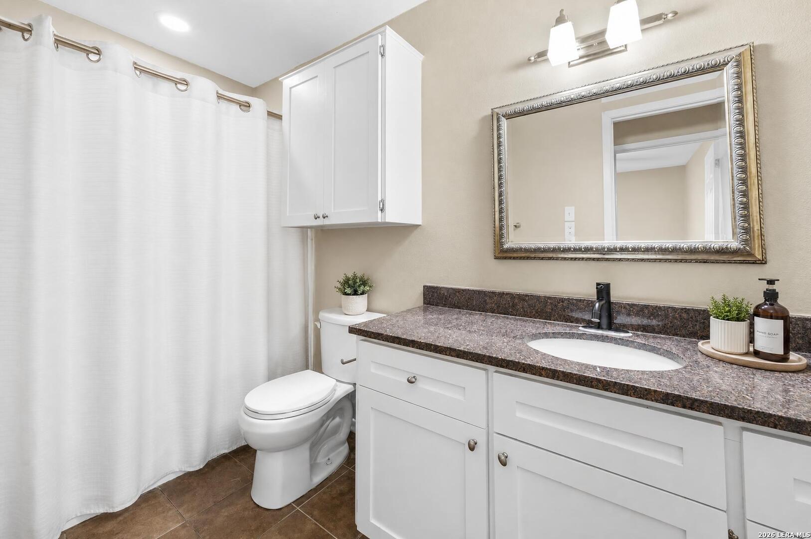 1546 Camellia Lane New Braunfels TX 78130
