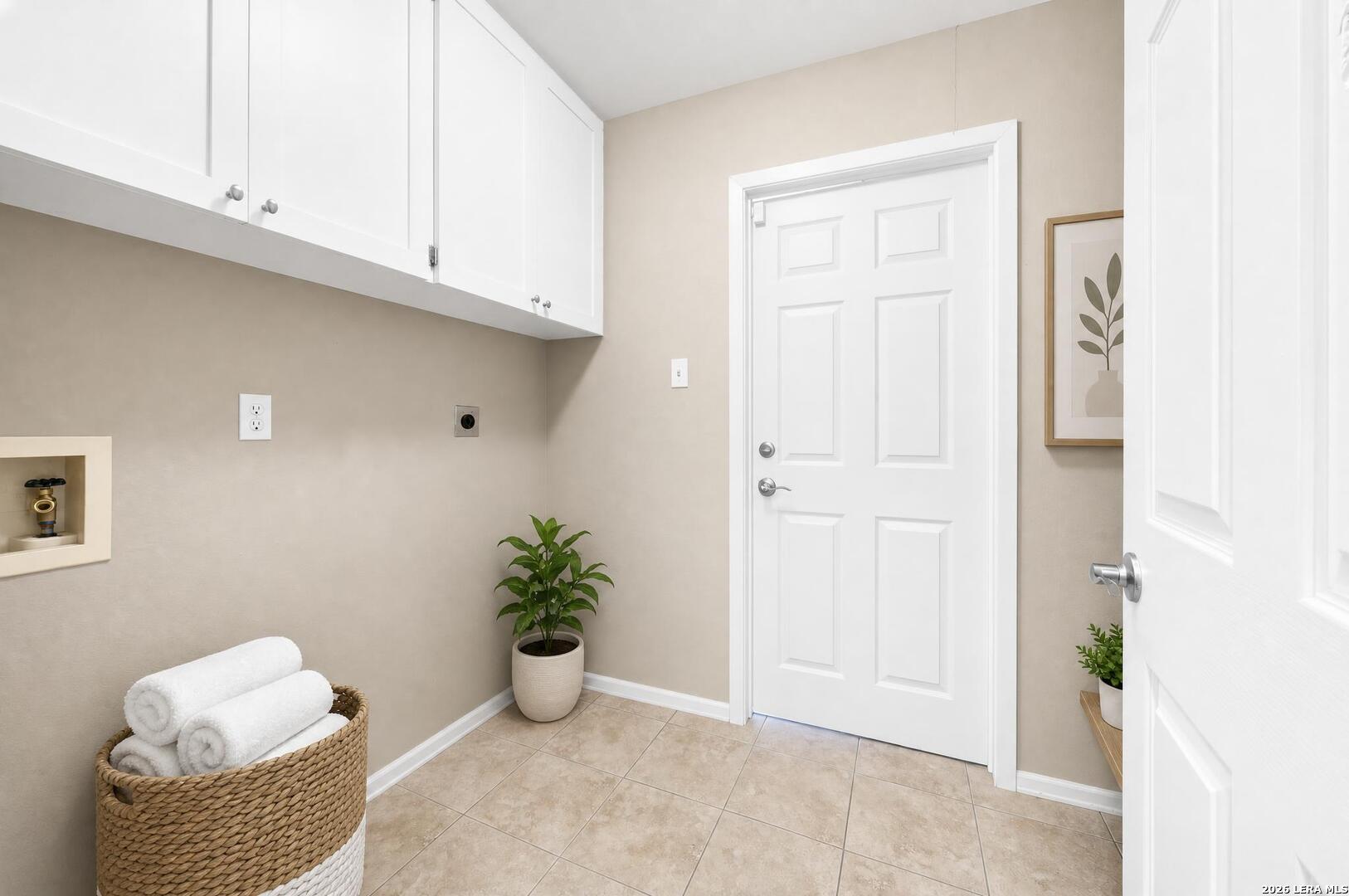 1546 Camellia Lane New Braunfels TX 78130