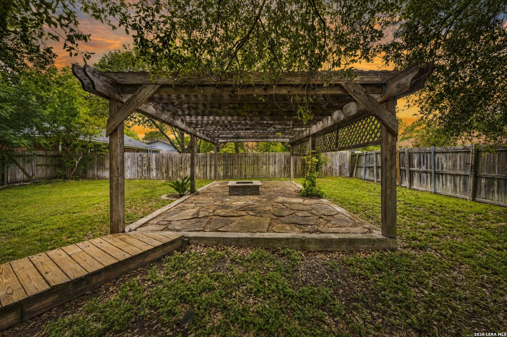 1546 Camellia Lane New Braunfels TX 78130