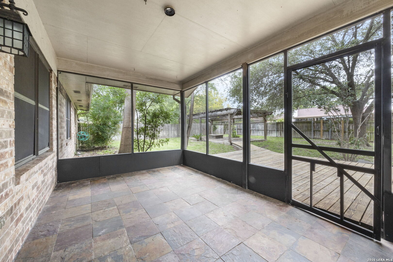1546 Camellia Lane New Braunfels TX 78130