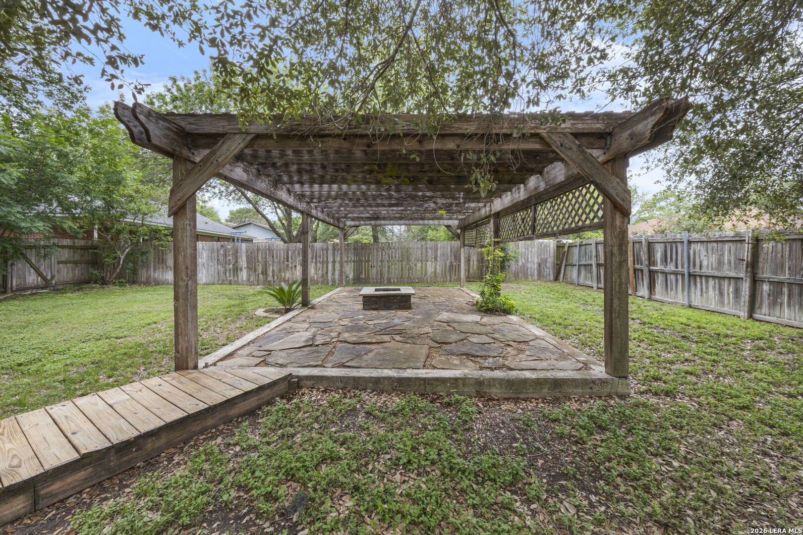 1546 Camellia Lane New Braunfels TX 78130