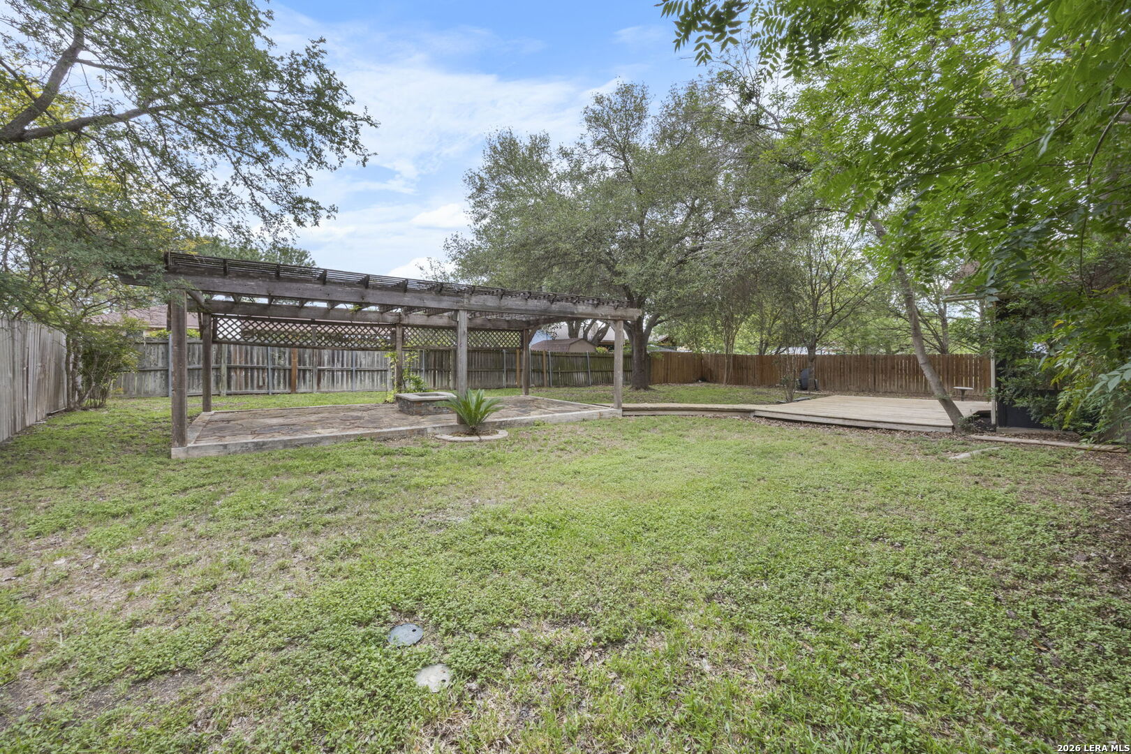 1546 Camellia Lane New Braunfels TX 78130