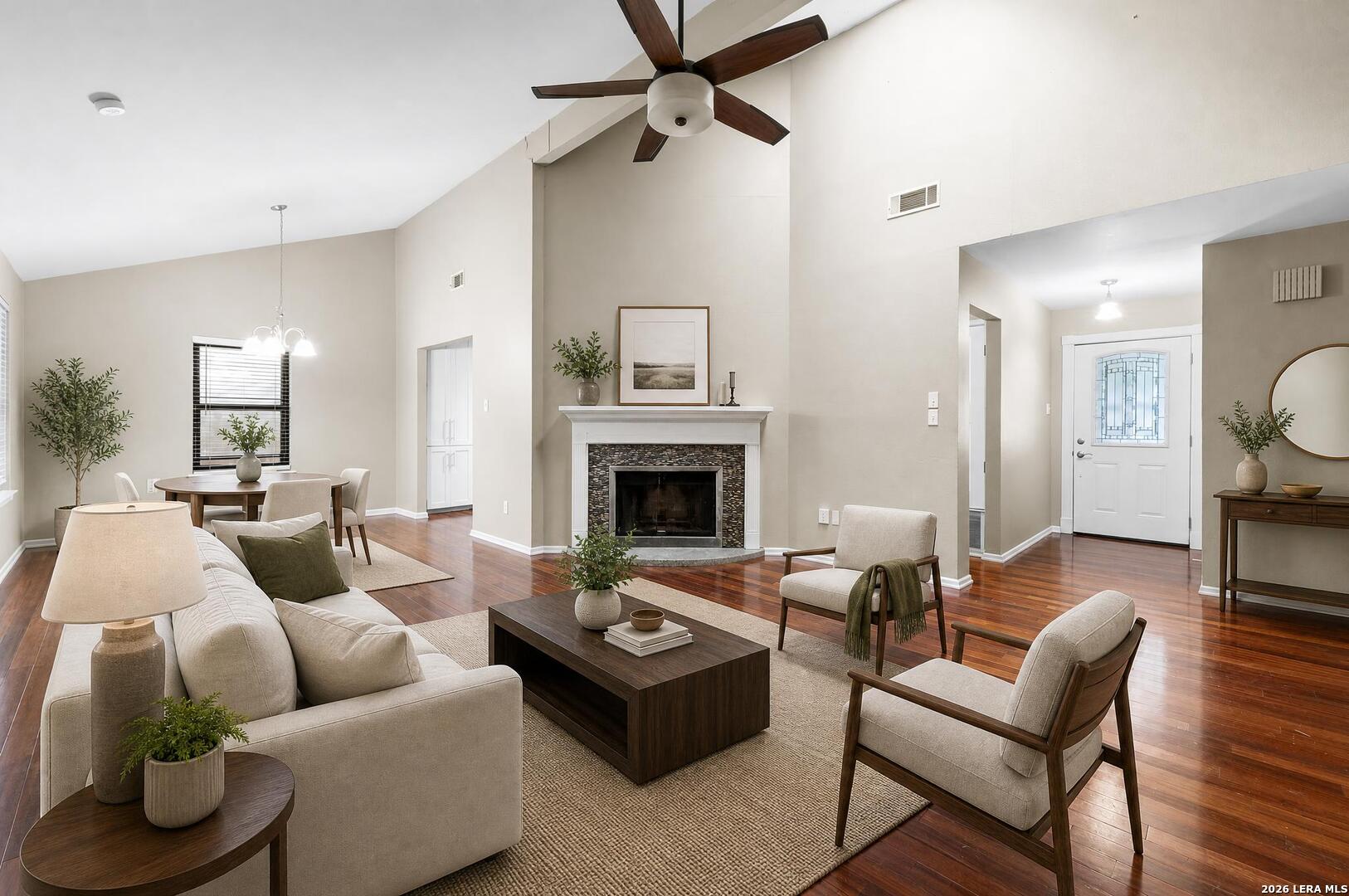 1546 Camellia Lane New Braunfels TX 78130