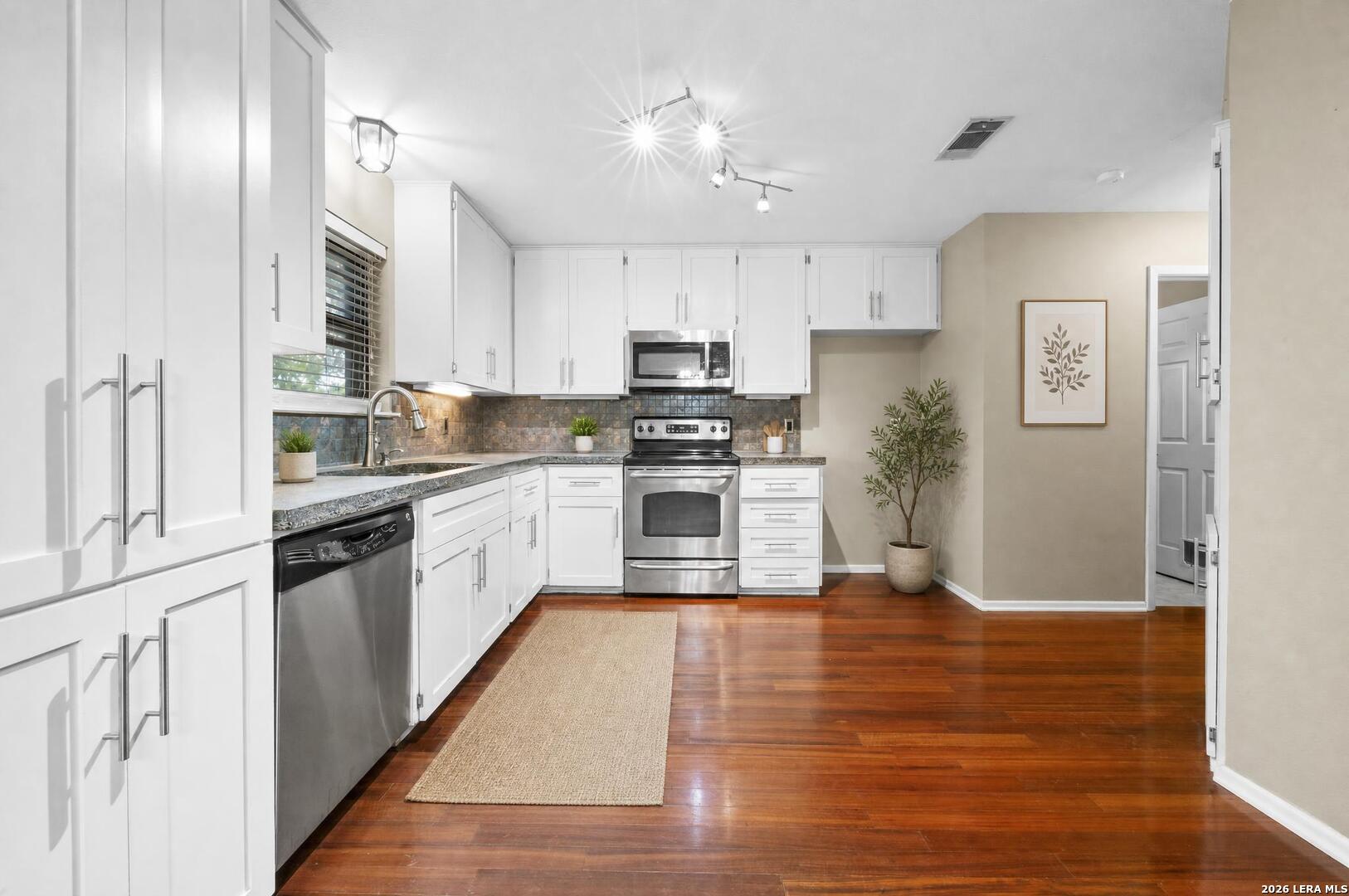1546 Camellia Lane New Braunfels TX 78130