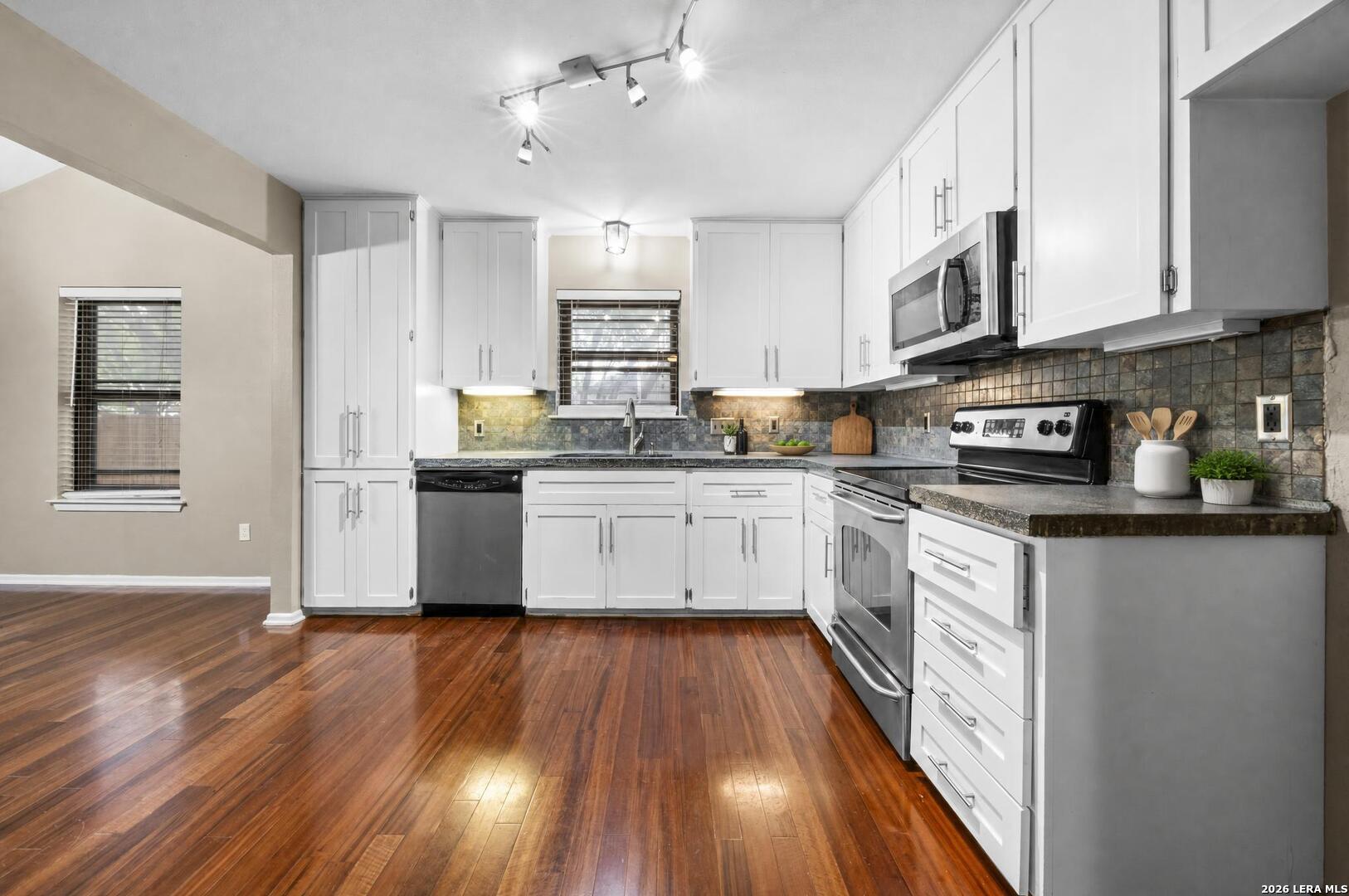 1546 Camellia Lane New Braunfels TX 78130