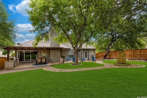 1739 La Mancia San Antonio TX 78258