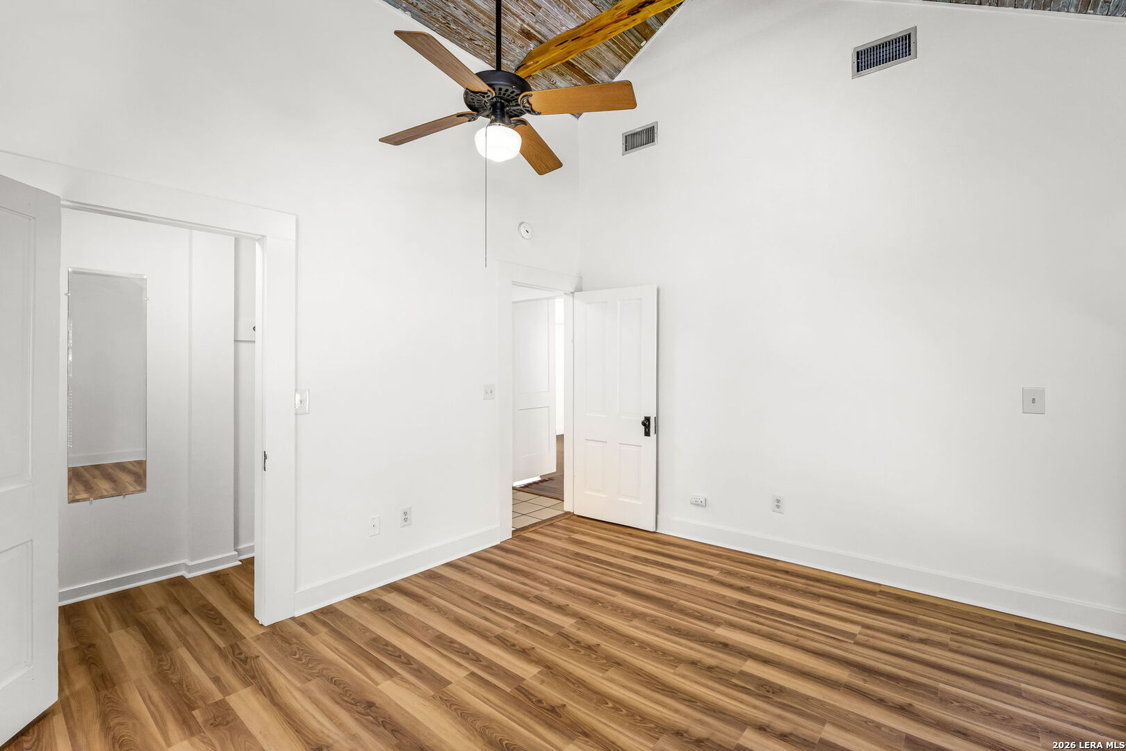529 W Bridge Street New Braunfels TX 78130