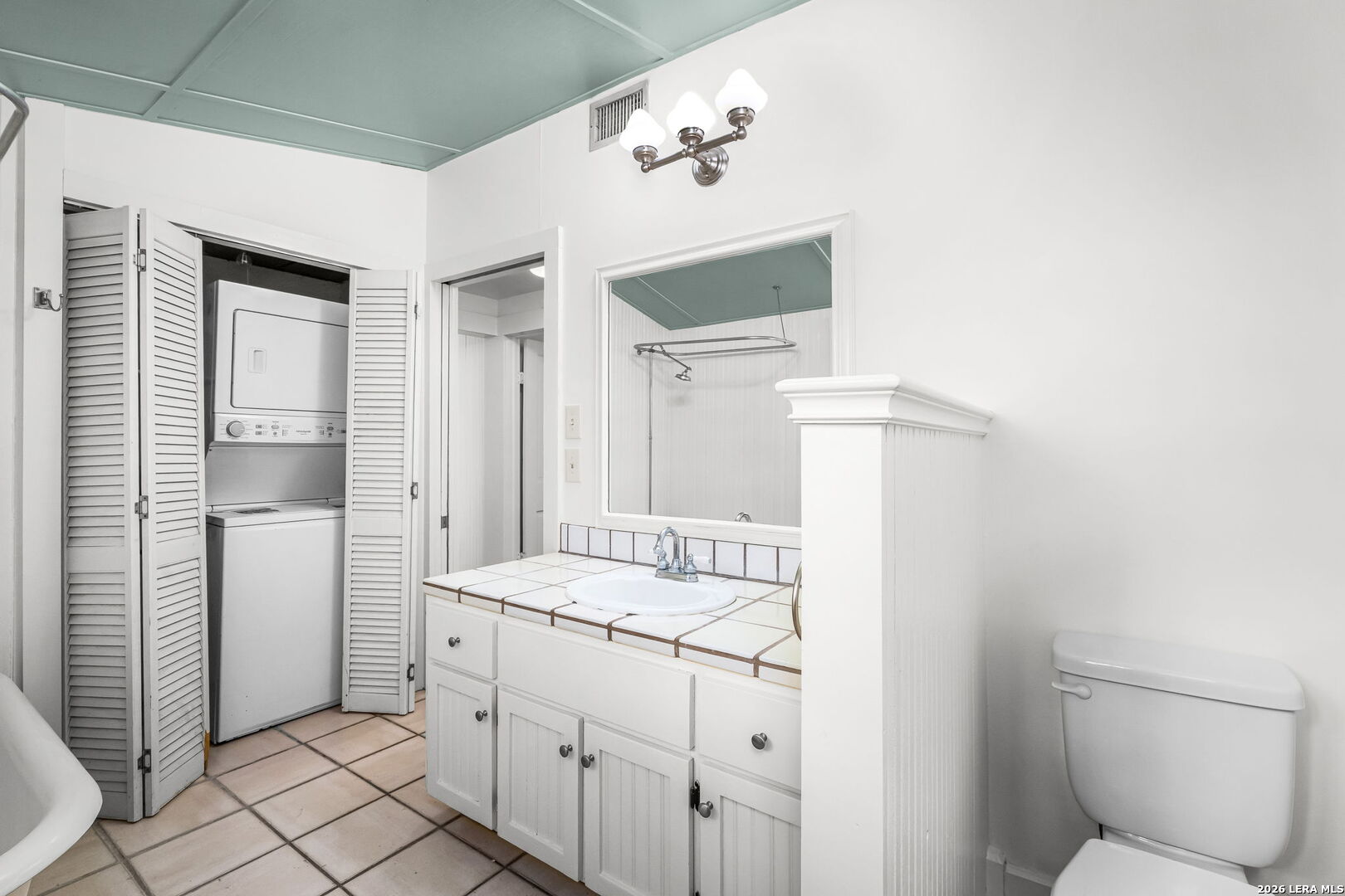529 W Bridge Street New Braunfels TX 78130