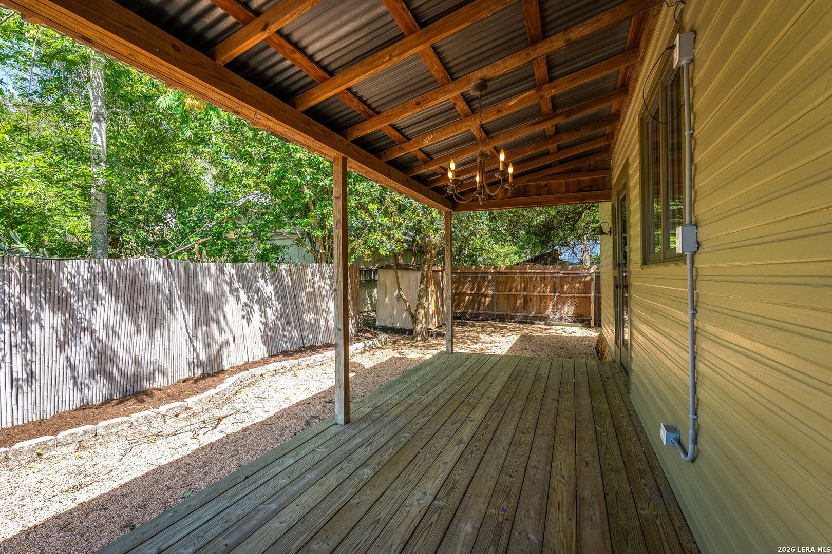 529 W Bridge Street New Braunfels TX 78130