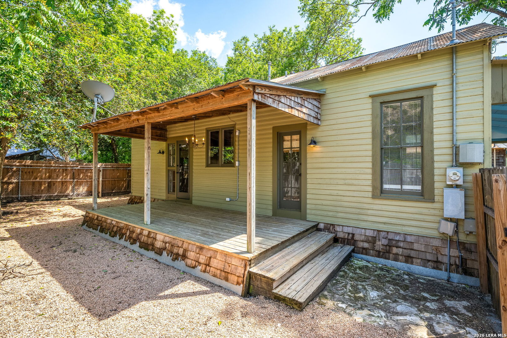529 W Bridge Street New Braunfels TX 78130