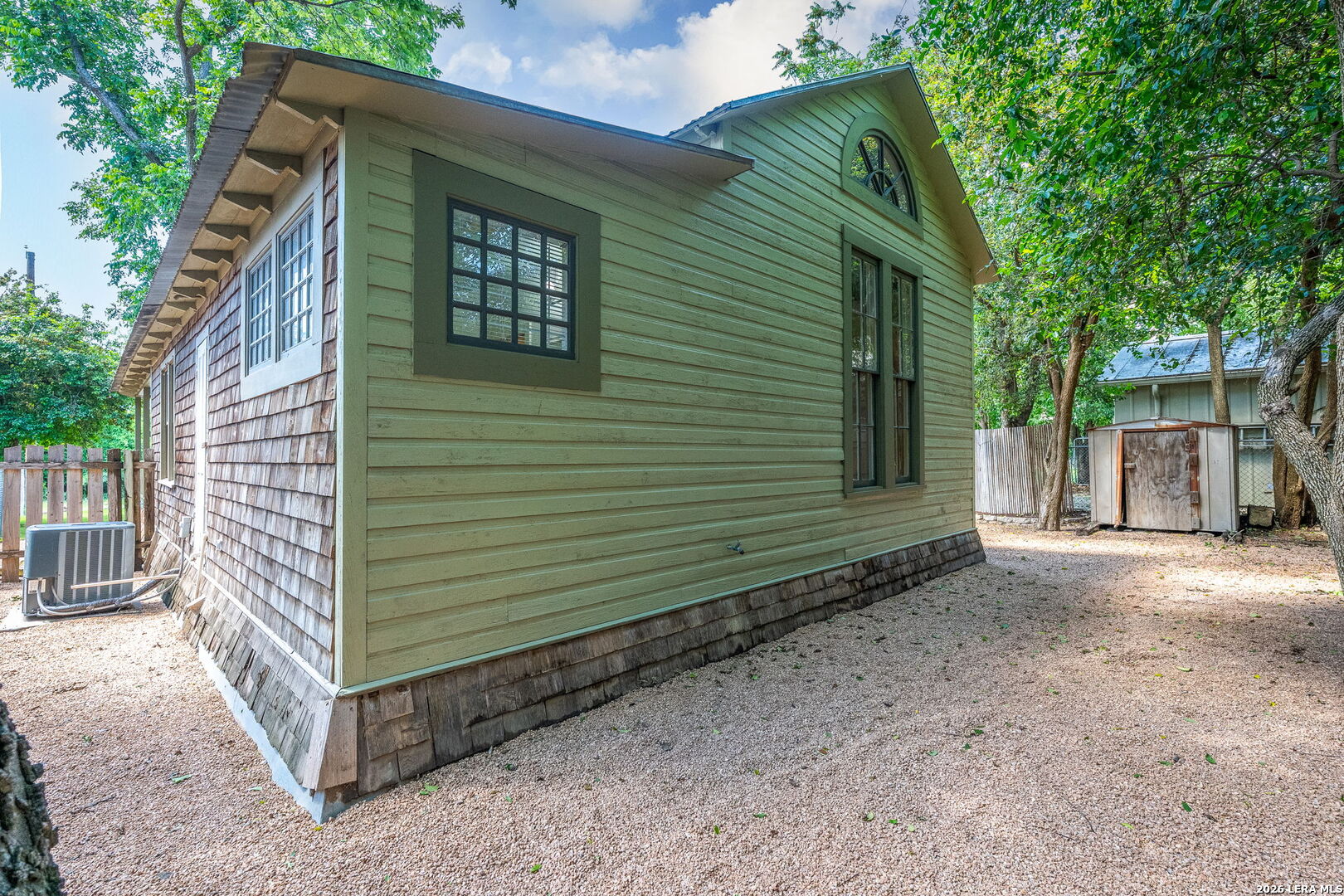 529 W Bridge Street New Braunfels TX 78130