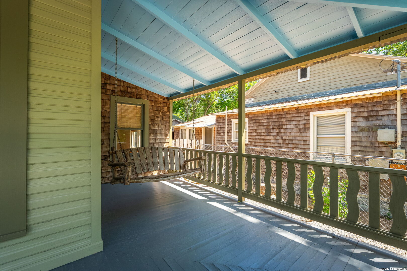 529 W Bridge Street New Braunfels TX 78130