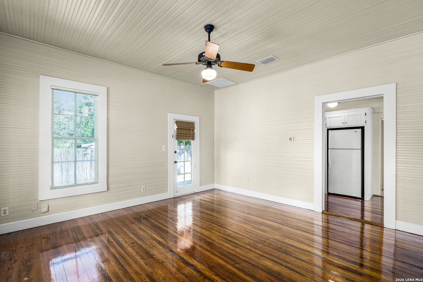 529 W Bridge Street New Braunfels TX 78130
