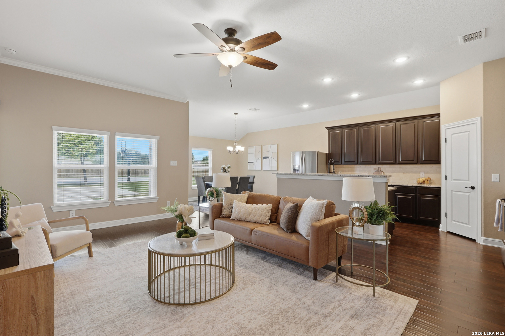 7087 Turnbow San Antonio TX 78252