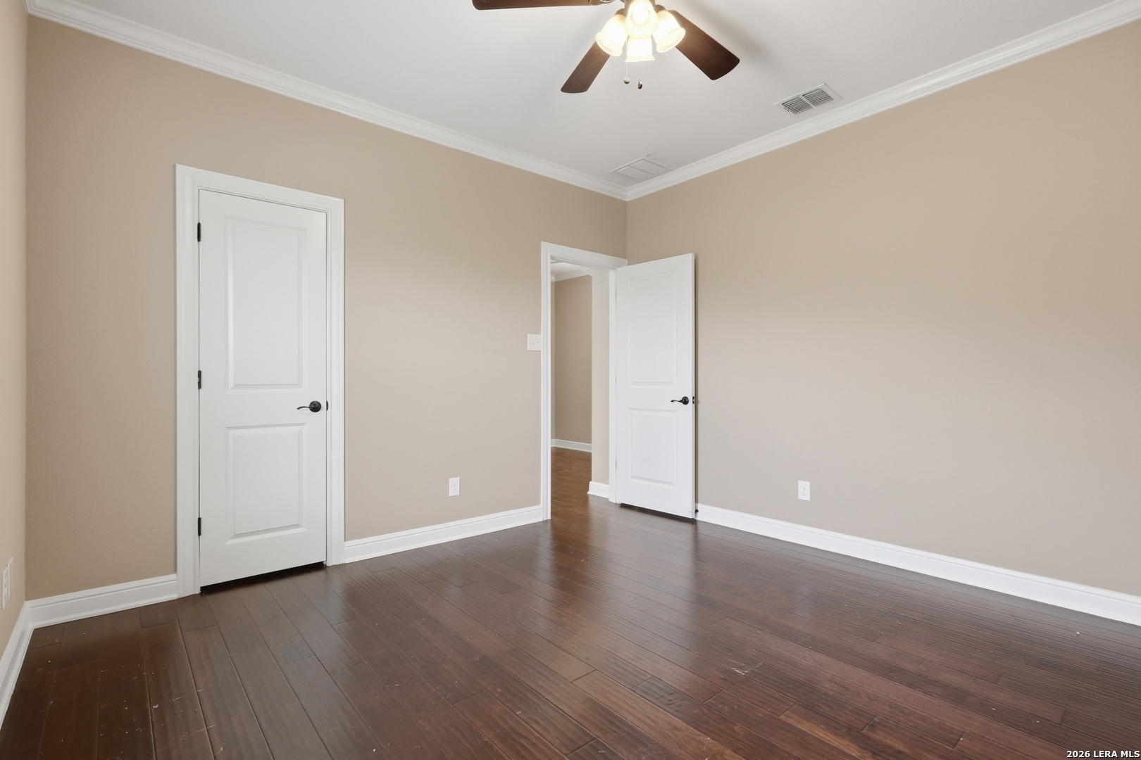 7087 Turnbow San Antonio TX 78252