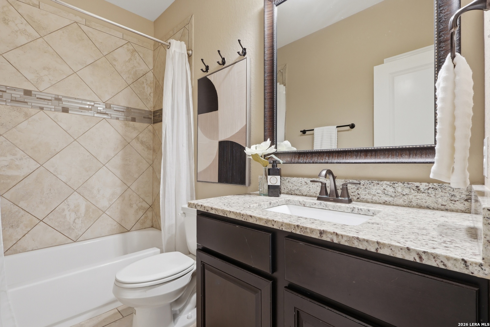 7087 Turnbow San Antonio TX 78252