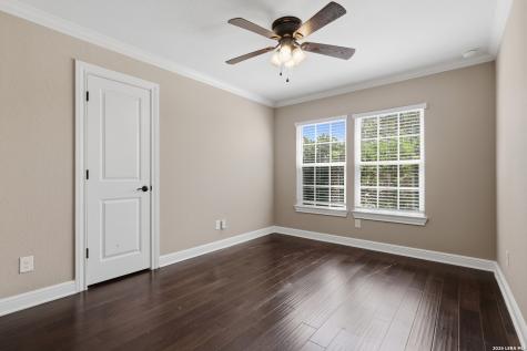 7087 Turnbow San Antonio TX 78252
