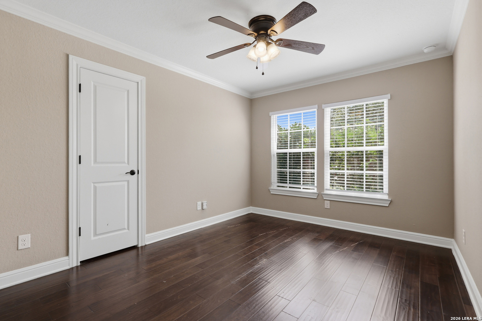 7087 Turnbow San Antonio TX 78252