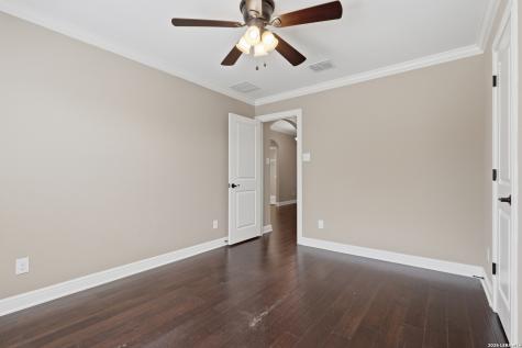 7087 Turnbow San Antonio TX 78252