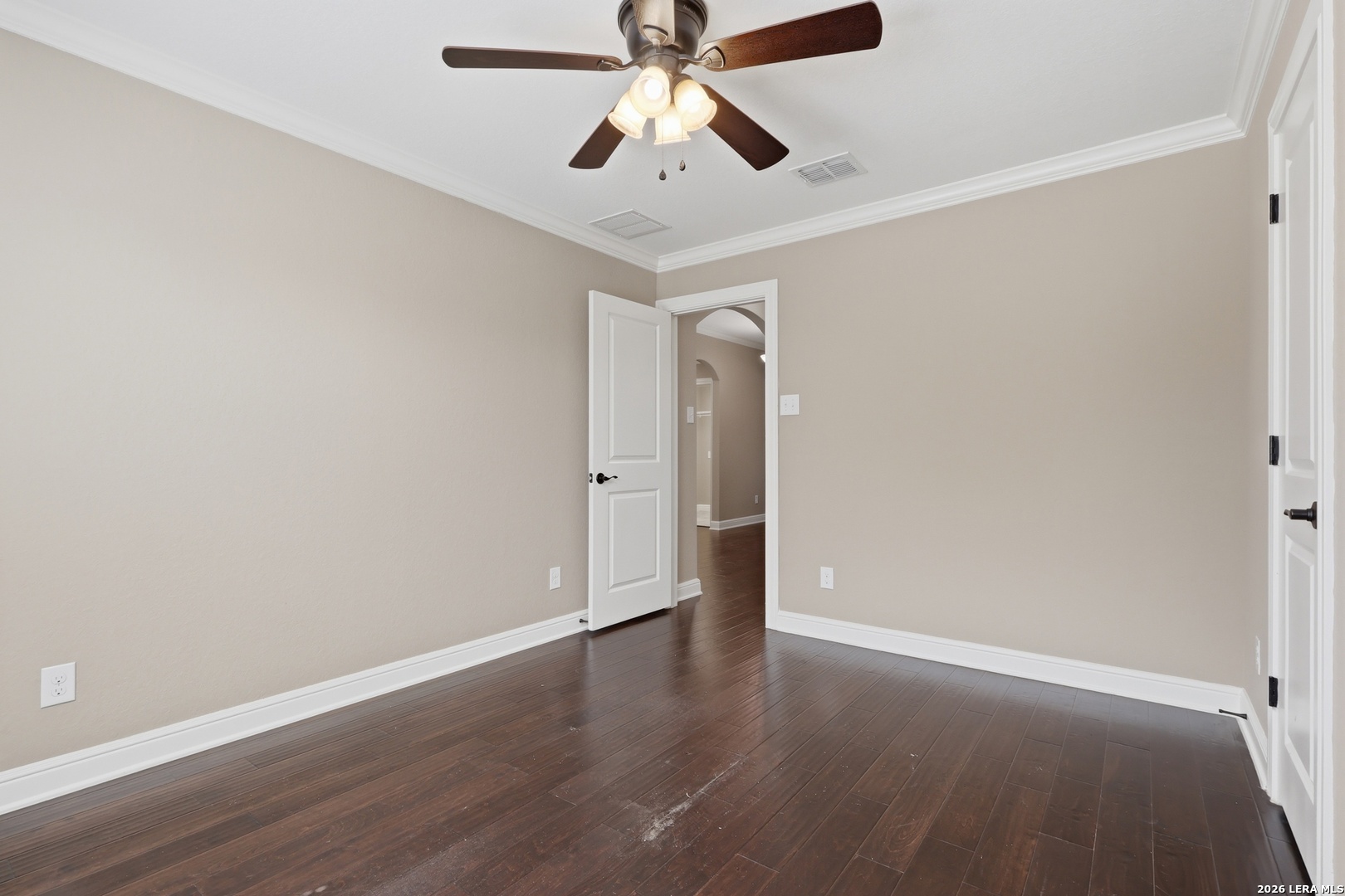 7087 Turnbow San Antonio TX 78252