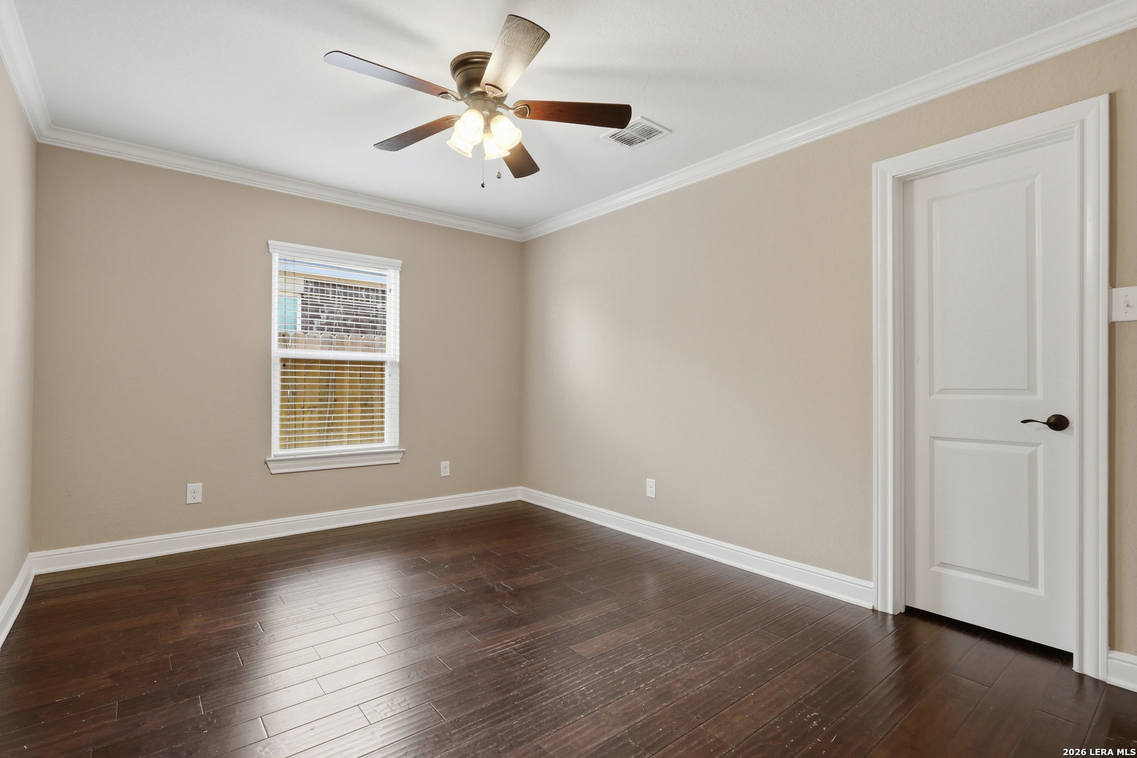 7087 Turnbow San Antonio TX 78252