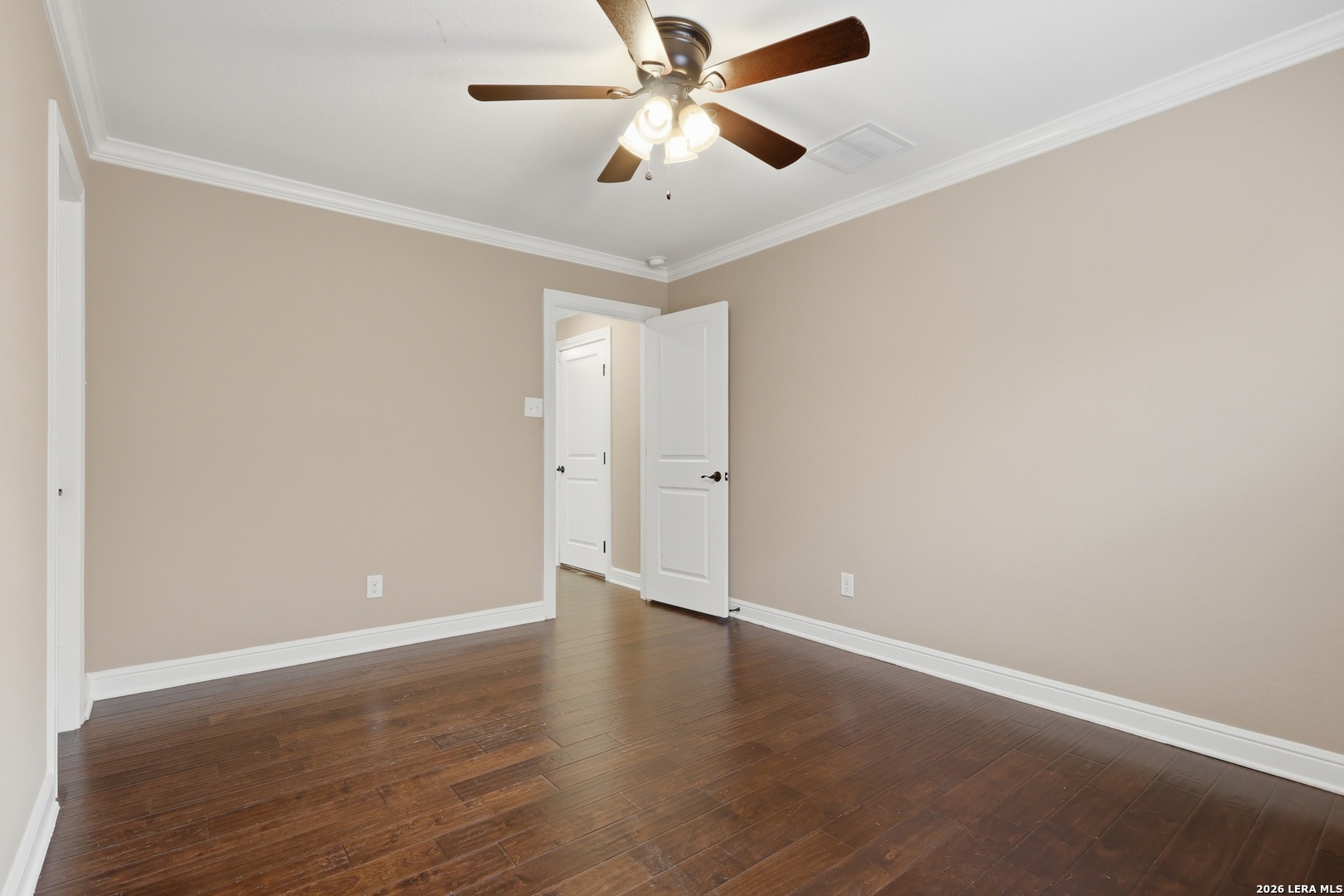 7087 Turnbow San Antonio TX 78252