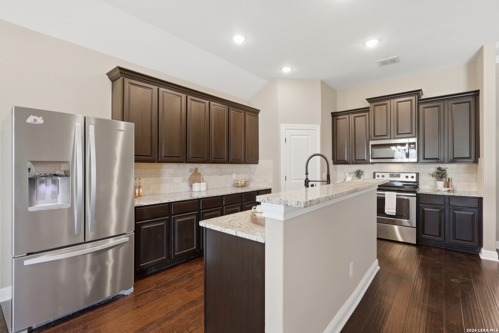 7087 Turnbow San Antonio TX 78252