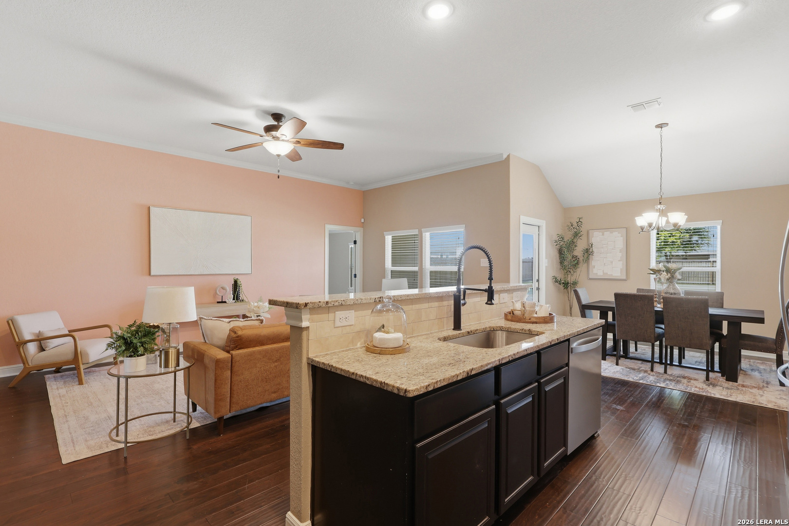 7087 Turnbow San Antonio TX 78252