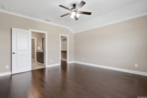 7087 Turnbow San Antonio TX 78252