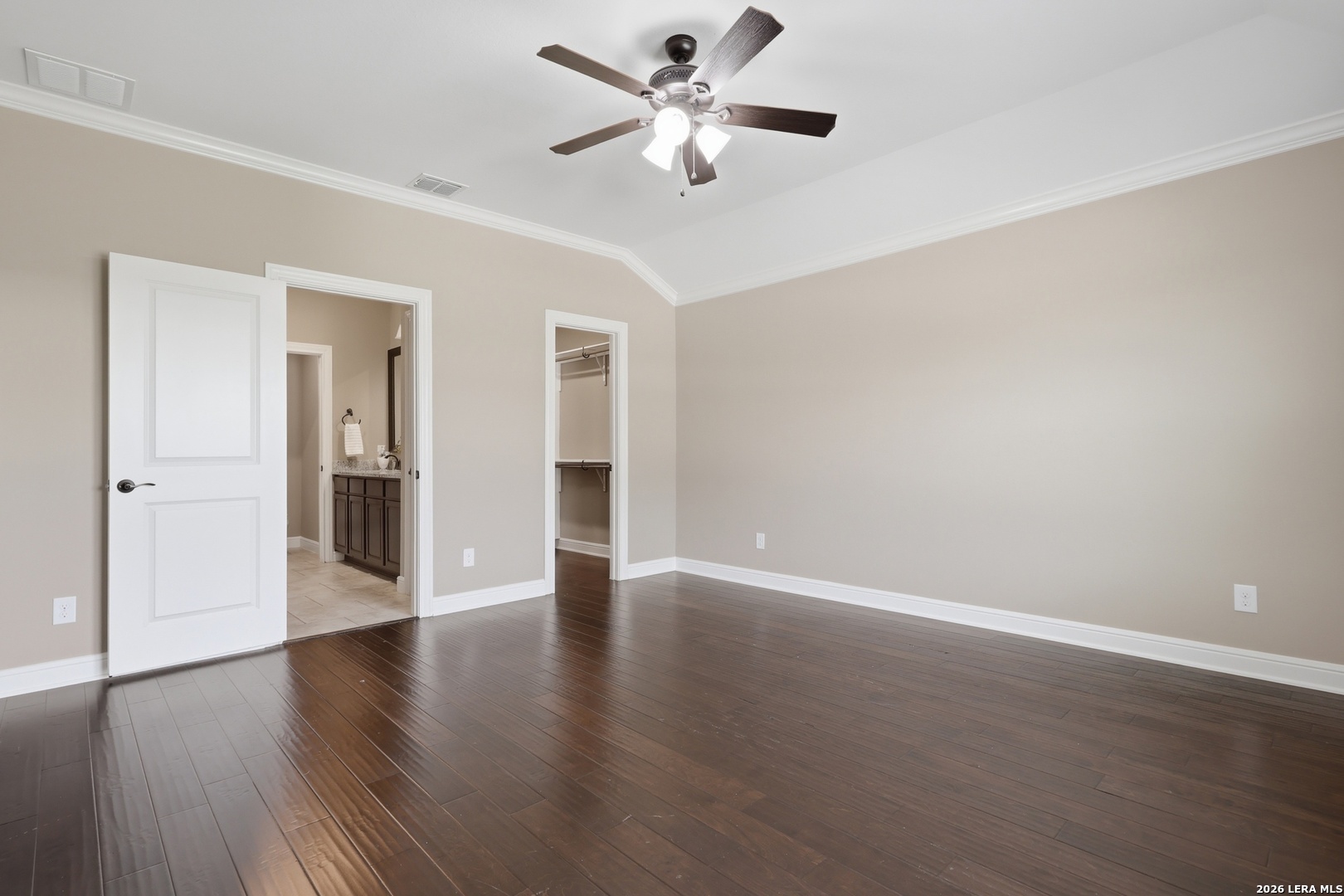 7087 Turnbow San Antonio TX 78252