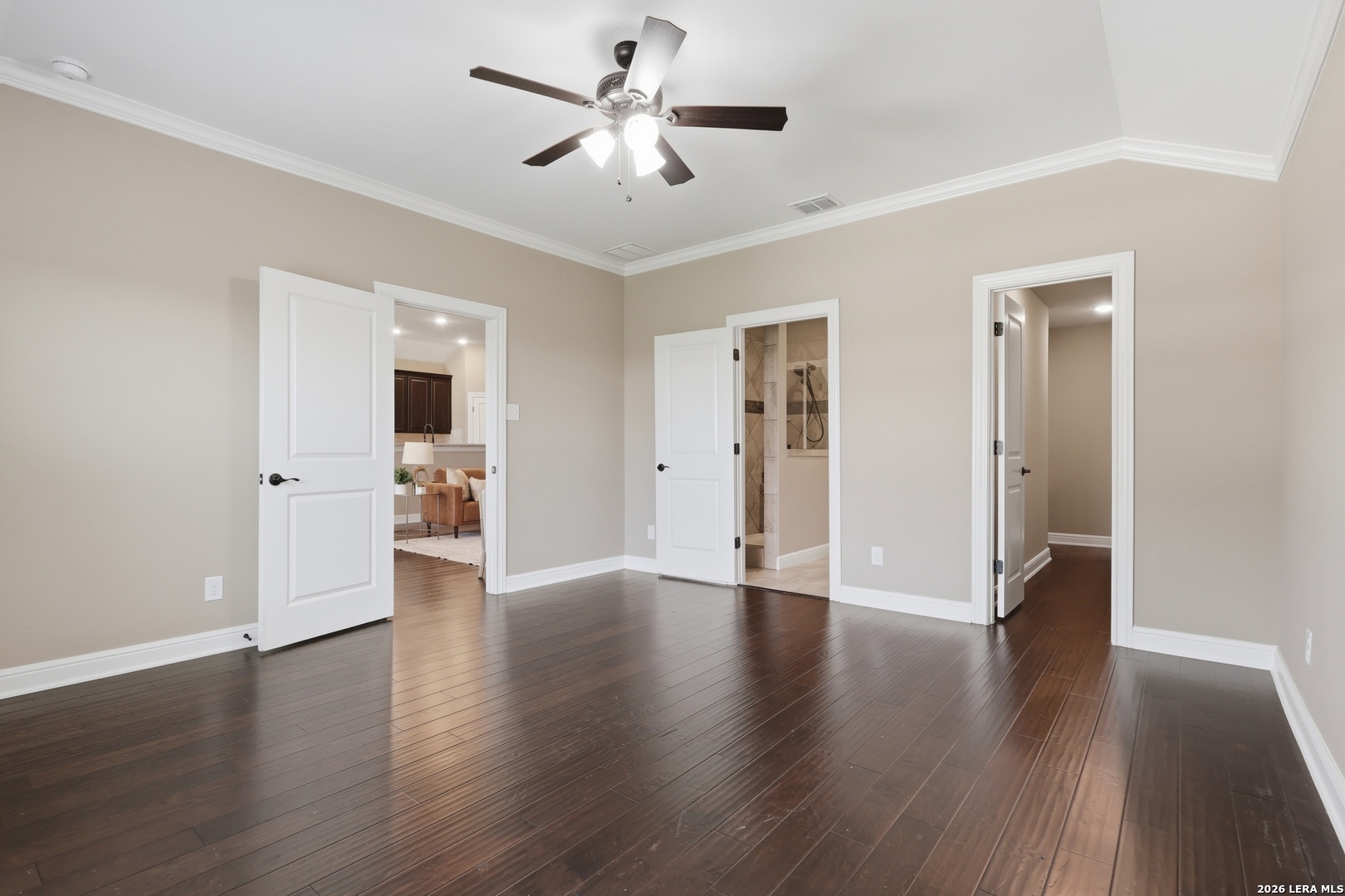 7087 Turnbow San Antonio TX 78252