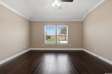7087 Turnbow San Antonio TX 78252