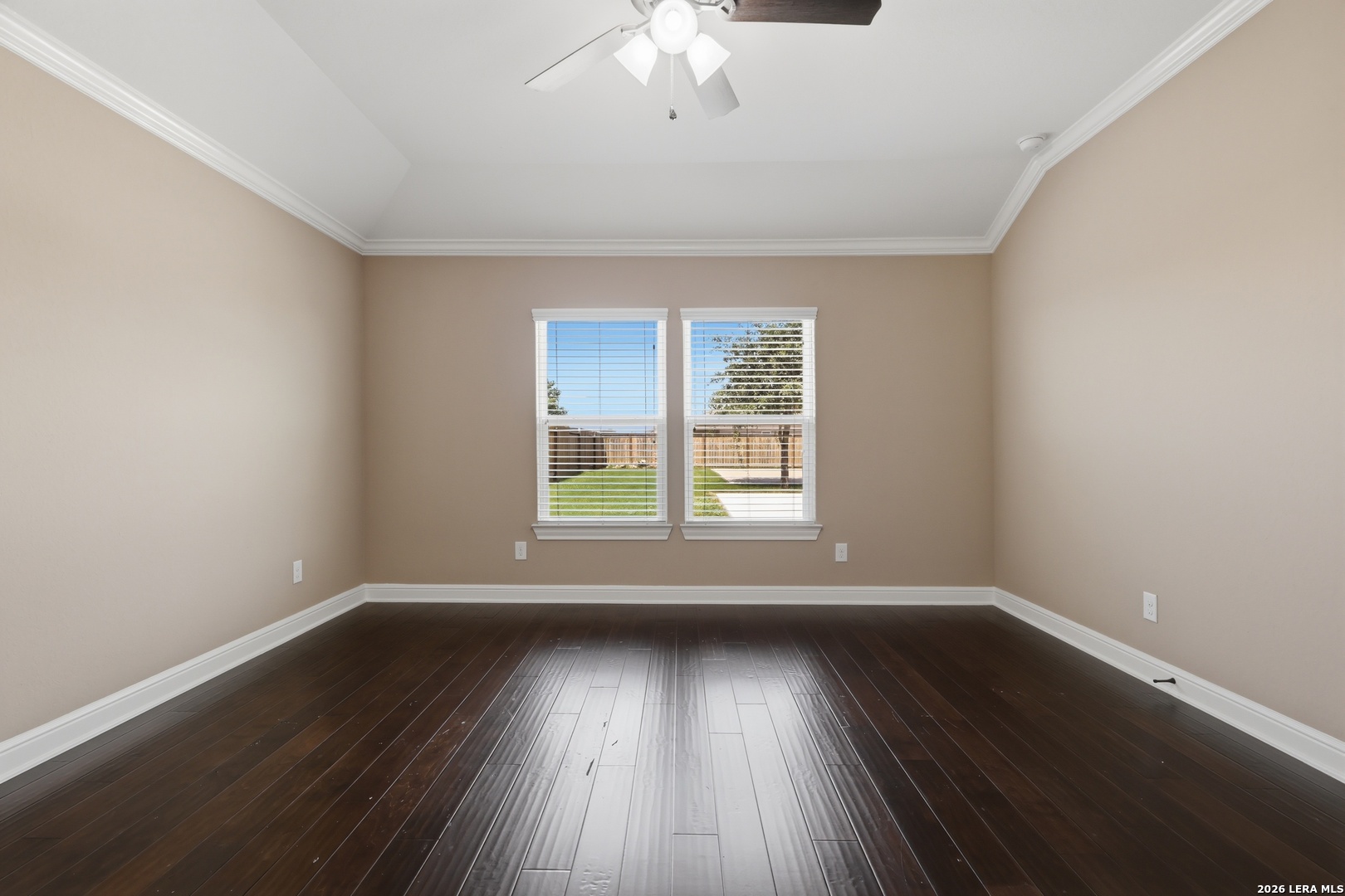 7087 Turnbow San Antonio TX 78252